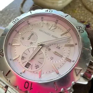 MICHAEL Michael Kors | Accessories | Michael Kors Bel Aire  display picture 3